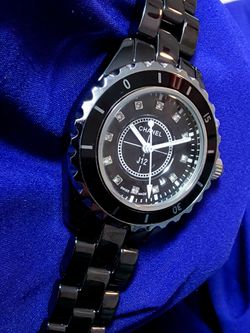Women's watch for small wrist