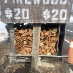 🪵🔥FIREWOOD RACK🔥🪵