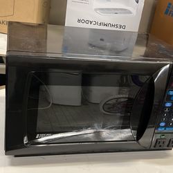 Micro Fridge Microwave 