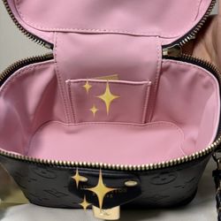 Bag 😍 