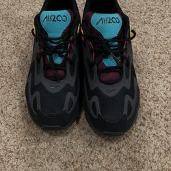 Air max 200