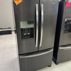 whirlpool door refrigerator 