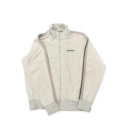 Palm Angel Jacket 