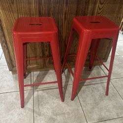 Stools 