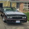 383-SS
