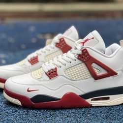 𝐎𝐧l𝐲 𝐫𝐞𝐩l𝐲 𝐨𝐧 𝐈 G@𝐓𝗼𝗽𝐤𝐢𝐜𝐤𝐬.𝐒𝐞𝐭𝐡                         AJ 4 Nigel Sylvester Brick After brick 