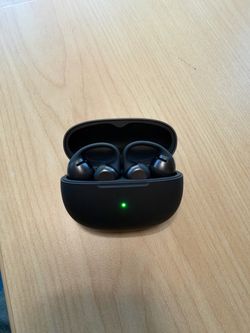 shokz open dots 2
