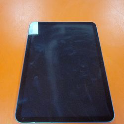 Apple iPad A16 128GB