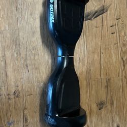 GO TRAX Hoverboard