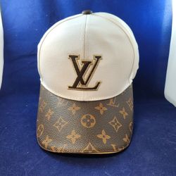 Unisex Hat