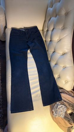 Woman Joe ‘s blue jeans excellent condition