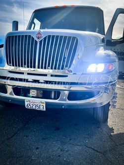 9004 LED Headlight Bulbs,9004/HB1 Hi/Lo Beam LED Headlight Bulb 6500k 9004 LED Bulb Cool White luces