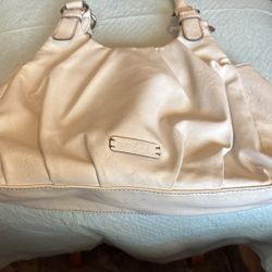 Nine And Co. Nine West Purse
