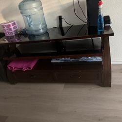 Mueble Para Tele 