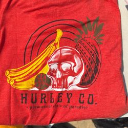 Bundle men’s Shirts Size medium