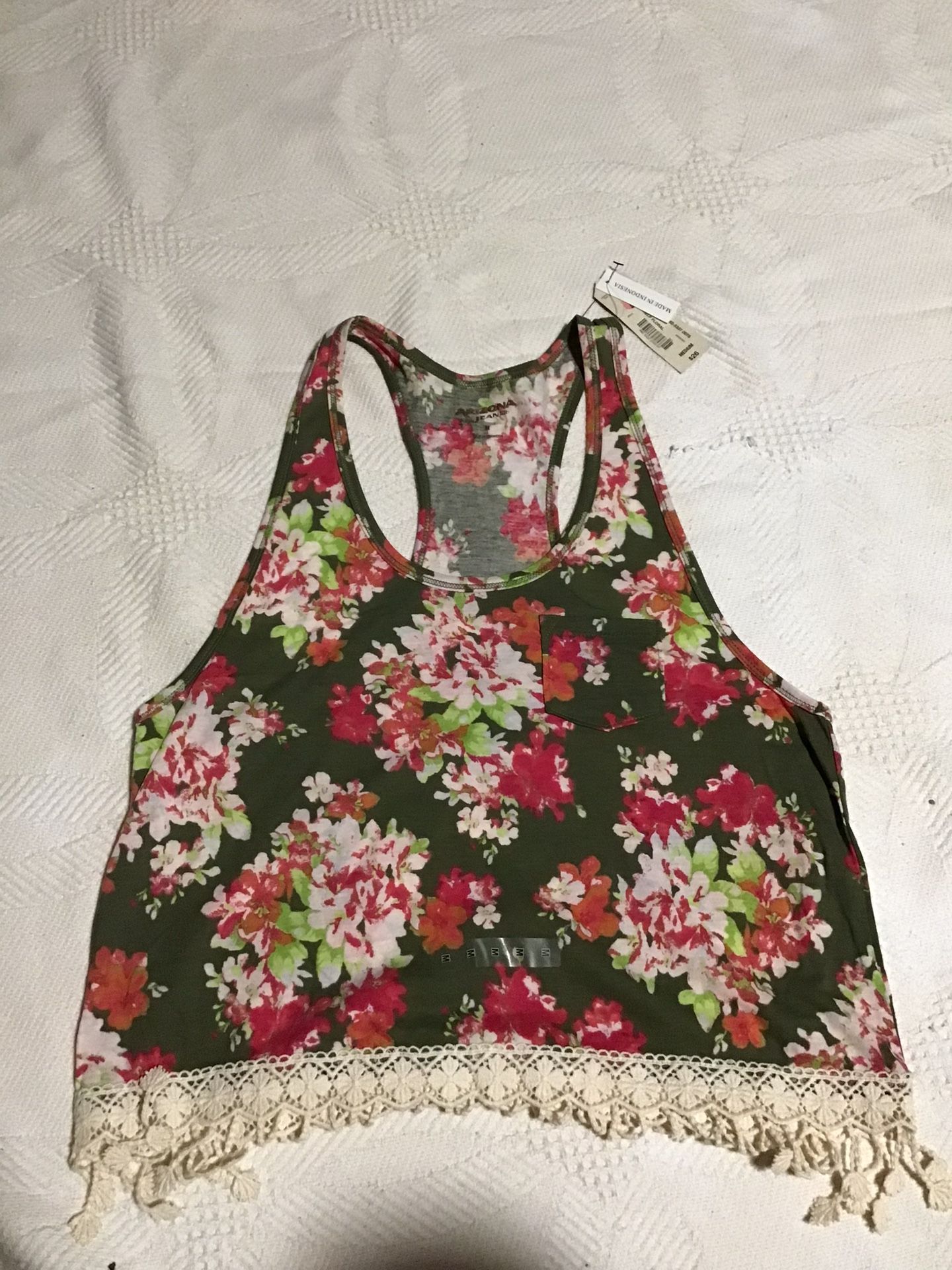 Size Medium 1 Cardigan 10pc For $15 Good Condition
