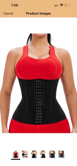 Waist Trainer for Women  xl