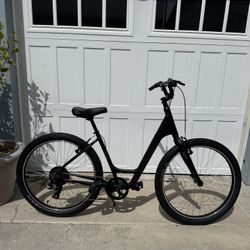 Specialized Roll Bicycle 