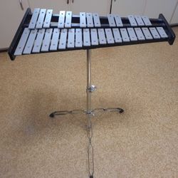 Beginner Xylophone 