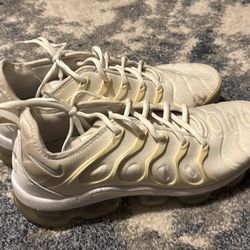 Nike Vapor Air Maxes