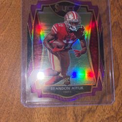 Cards 
