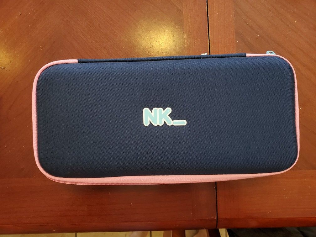 NovelKeys NK65 Milkshake Edition for Sale in Riverside, CA OfferUp