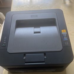 Brothers HL-2240 Laser Printer