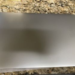 Lenovo Ideapad 1 