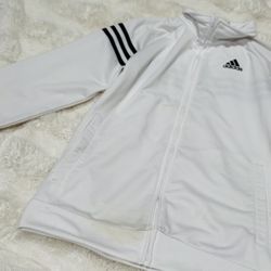 Adidas Sweater Kids