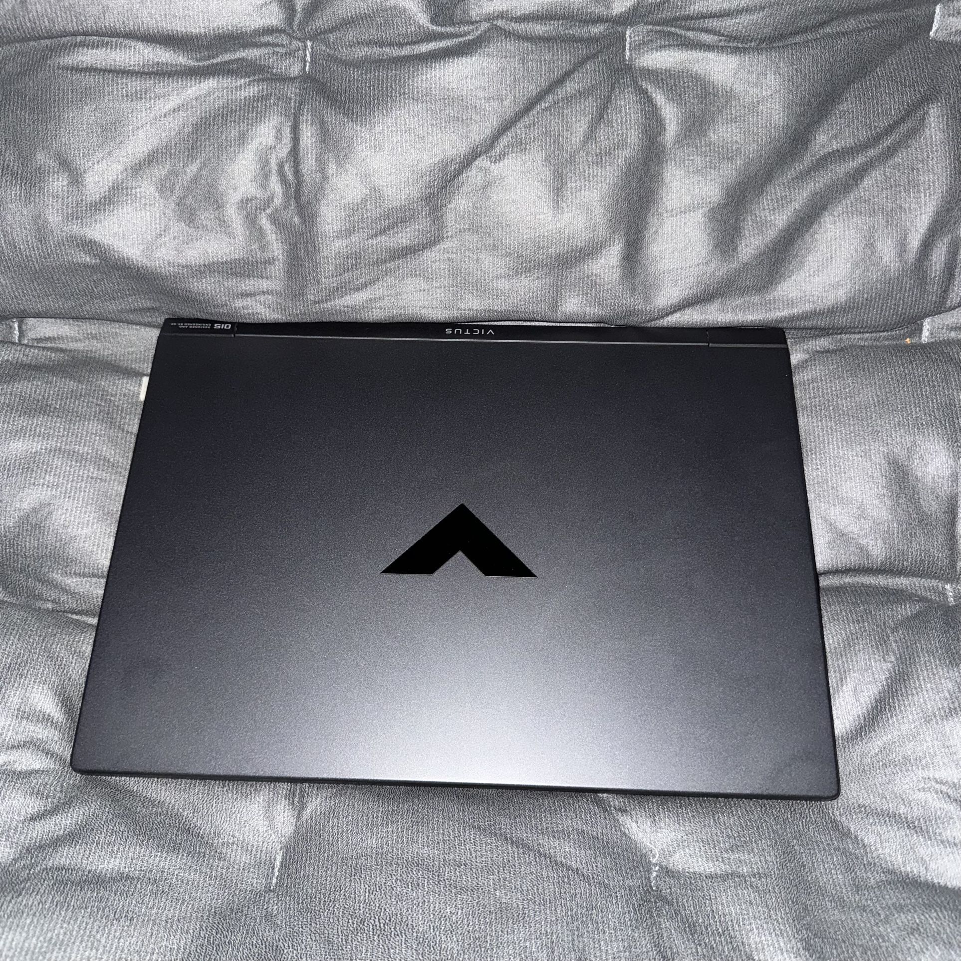 HP Victus 16GB Gaming Laptop