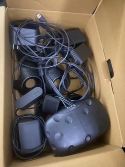 Htc