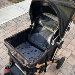 Pet Rover/ Dog Stroller