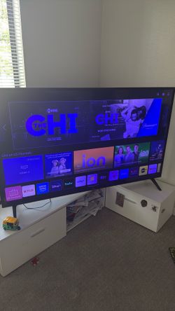 LG  60" Class UN7000 Series LED 4K UHD
