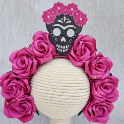 Beautiful Headbands