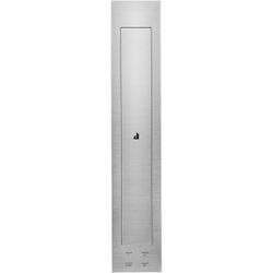 JennAir JVD0303GS Downdraft Range Hood (Open-Box / Scratch & Dent)