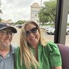 Dawn & Paul 