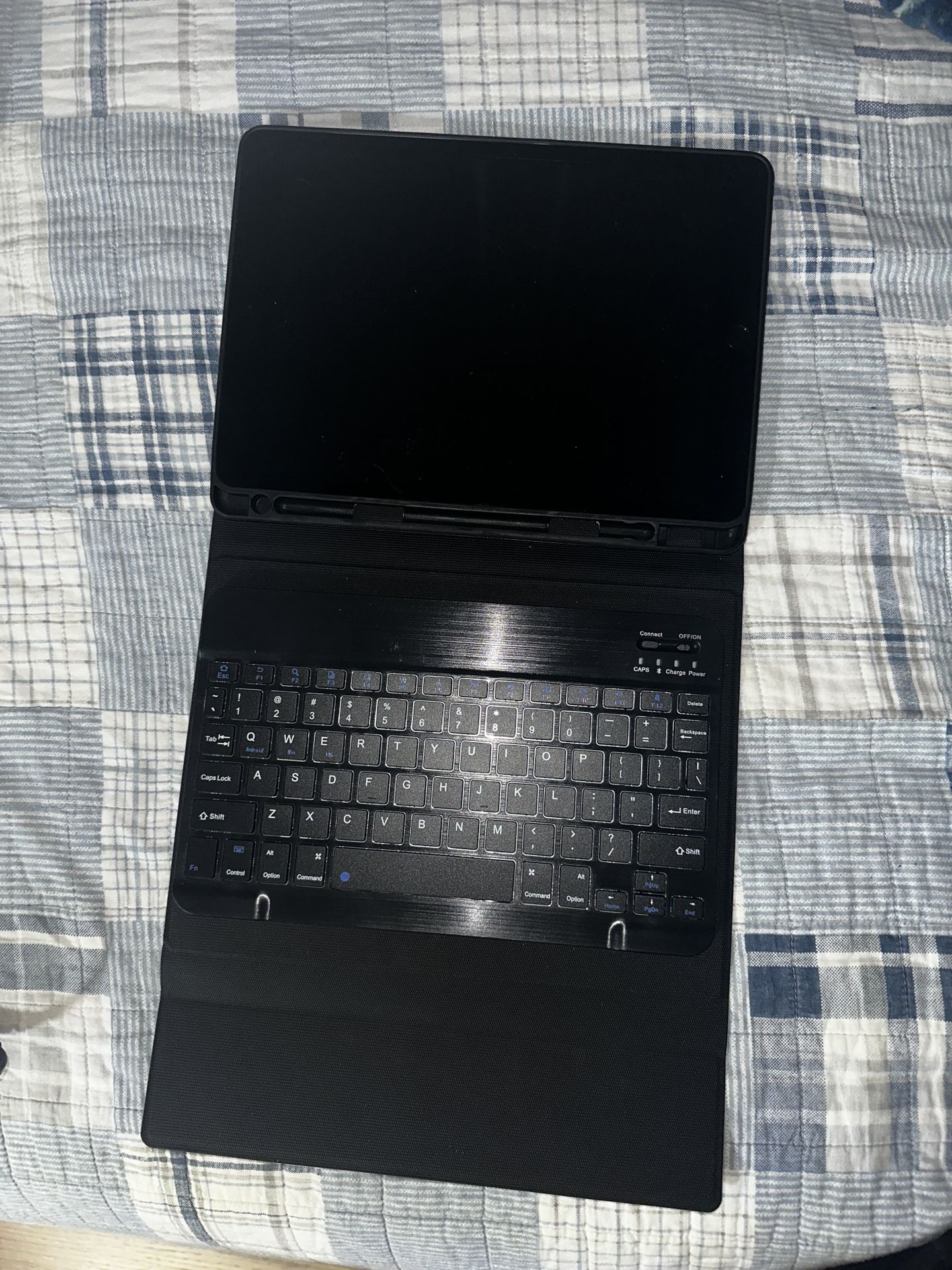 iPad 9th Gen