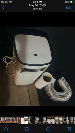 air condition