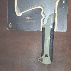 Gerber pack hatchet brand new
