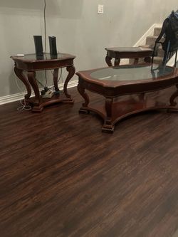 Muebles