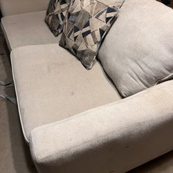 Sofa/Bed