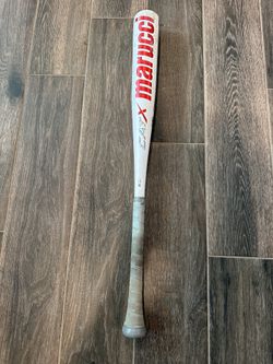 Marucci 29 26 oz - CatX BBCOR  Bat