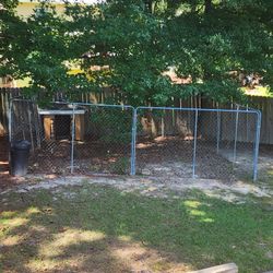 Dog Kennel PANELS! 