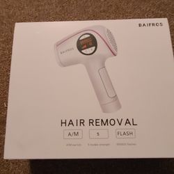 New 
