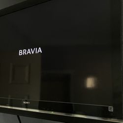 Sony 55 Inch Tv