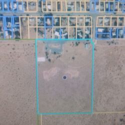 Land for sale 17AC Blythe Riverside