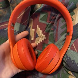 Beats Solo Wireless 3