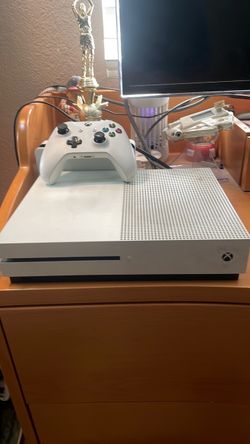 Xbox
