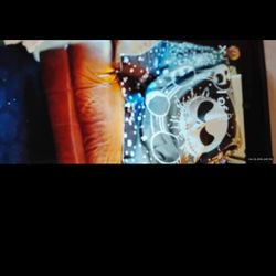 Jack Skeleton Tapestry