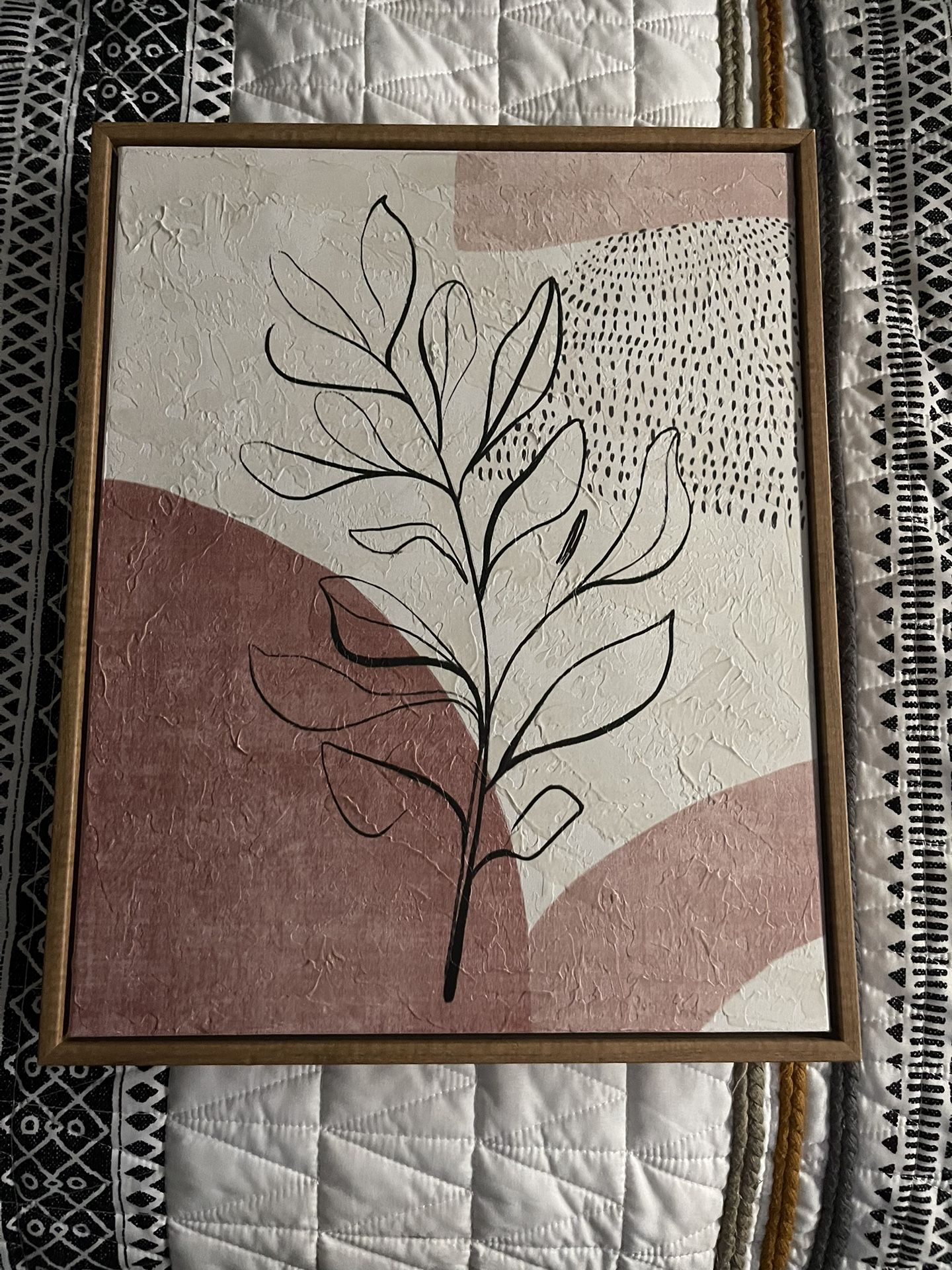 Wall Decor
